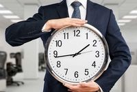 کارمندان بخوانند / ساعت کار ادارات در ماه مبارک رمضان اعلام شد
