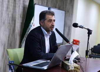 جزئیات تازه از اجرای کالابرگ الکترونیکی و حذف یارانه پردرآمدها
