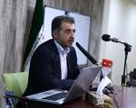 جزئیات تازه از اجرای کالابرگ الکترونیکی و حذف یارانه پردرآمدها

