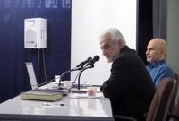  چگونه رئیس کل بانک مرکزی قبلا مدیرعامل بانک ملی بوده؟