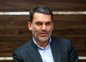 بودجه ۱۴۰۵ بر اساس قانون یکم دی ماه به مجلس تقدیم می‌شود
