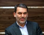 بودجه ۱۴۰۵ بر اساس قانون یکم دی ماه به مجلس تقدیم میشود