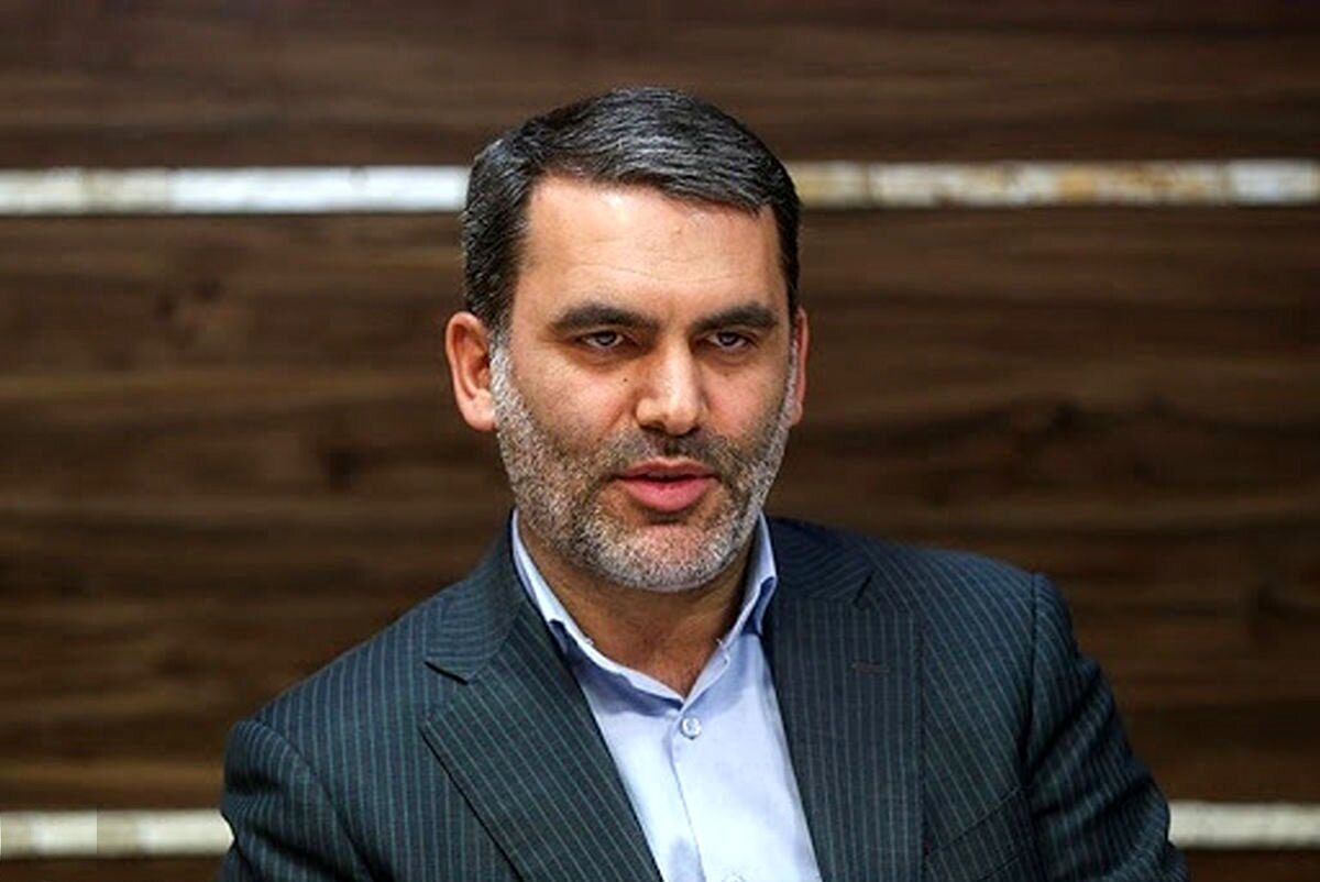 بودجه ۱۴۰۵ بر اساس قانون یکم دی ماه به مجلس تقدیم میشود