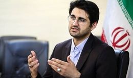 هوشمندسازی، رویکرد اصلی نظام مالیاتی