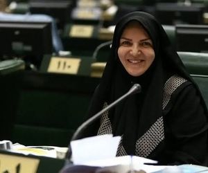 مصوبه فوری دولت: ۷۰۰ همت برای سرمایه در گردش کسب‌و‌کارهای آسیب‌دیده
