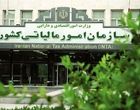 امکان تسلیم اظهارنامه پیش فرض برای تمام مودیان با فروش بیش از حد نصاب
