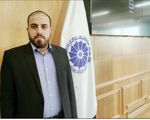 فضاسازی سوداگران برای ورود هیجانی مردم به بازار ارز
