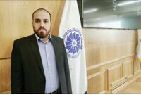 فضاسازی سوداگران برای ورود هیجانی مردم به بازار ارز
