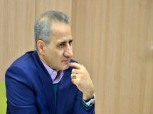 تحریمهای سازمان ملل ربطی به کسب و کار و زندگی مردم ندارد