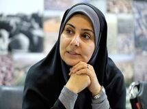 خبر مهم وزیر راه درباره طرح بزرگ مسکن ملی / مستاجران حتما بخوانند
