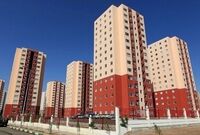 پرداخت وام به متقاضیان مسکن ملی آغاز شد + جزئیات
