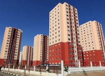 پرداخت وام به متقاضیان مسکن ملی آغاز شد + جزئیات
