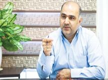 تغییر تعرفه گمرکی به تنهایی مصداق قاچاق نیست

