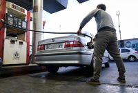 بنزین سه‌نرخی از امروز؛ هر خودرو چقدر سهمیه دارد؟
