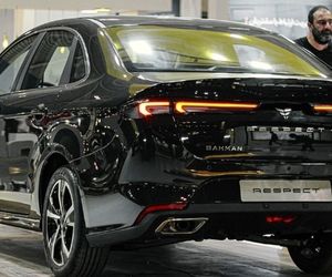 آخرین قیمت محصولات بهمن امروز، دوشنبه 21 اردیبهشت ماه