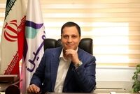 هدایت نقدینگی از طلا و دلار به بیمه عمر، راه ثبات بازار

