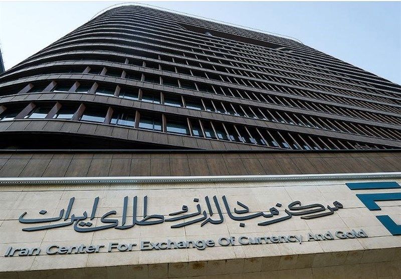 50میلیون یورو اوراق ارزی در مرکز مبادله / پروژه جدید سالی 200میلیون دلار ارز می‌آورد