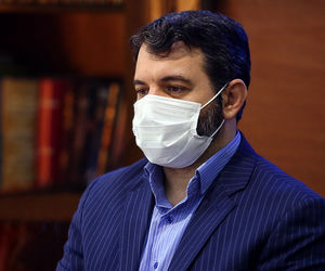 با وجود سامانه‌های اقتصادی، احتکار تا چند درصد امکان‌پذیر است؟/تا ۹۰ درصد کالاها رصد می‌شود
