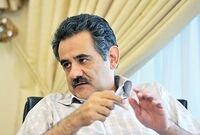 نمی‌توان فعال شدن مکانیسم ماشه را کاملا بی‌اثر دانست