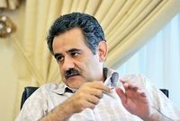نمی‌توان فعال شدن مکانیسم ماشه را کاملا بی‌اثر دانست
