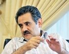 نمی‌توان فعال شدن مکانیسم ماشه را کاملا بی‌اثر دانست