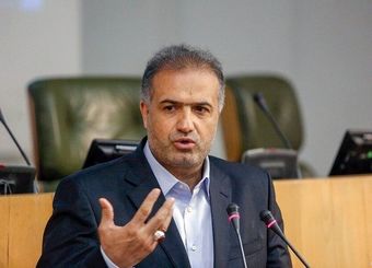 توافق انتقال گاز روسیه به ایران در حال نهایی شدن
