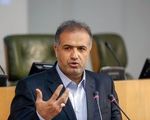 توافق انتقال گاز روسیه به ایران در حال نهایی شدن
