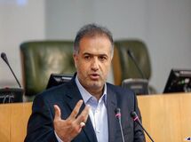 توافق انتقال گاز روسیه به ایران در حال نهایی شدن
