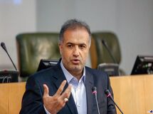 توافق انتقال گاز روسیه به ایران در حال نهایی شدن
