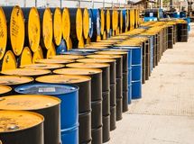 فروش نفت عربستان و عراق به پالایشگاه نایارا هند توقف یافت
