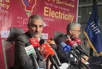7000 مگاوات نیروگاه‌ فرسوده داریم/ 3 برنامه برای افزایش راندمان نیروگاه‌ها
