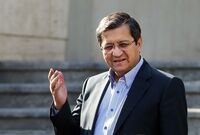 «همتی» با نظر خبرگان حوزه بانکی و رای اعتماد دولت، رئیس بانک‌ مرکزی شد

