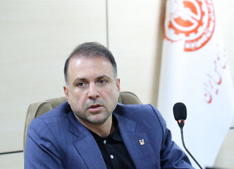 توانمندسازی جوامع محلی در اولویت مسئولیت‌های اجتماعی شرکت ملی مس است
