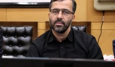 فوری/ مخالفت مجلس با افزایش حقوق کارمندان