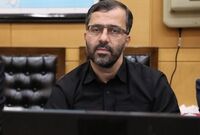فوری/ مخالفت مجلس با افزایش حقوق کارمندان