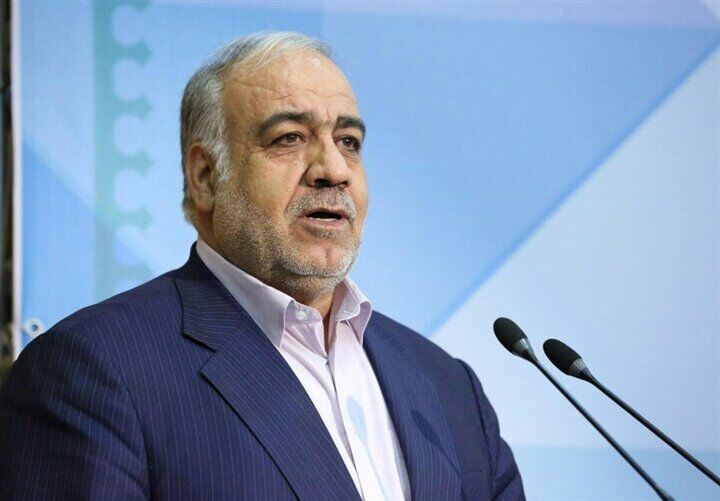 تکمیل کنارگذر لنگرود با تخصیص ۵۰ میلیارد تومان اعتبار در حال انجام است