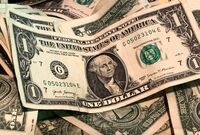 قیمت دلار،یورو و سایر ارزها ۲۶ مهر ۱۴۰۴۰/ دلار بیش از ۳ هزار تومان ریخت
