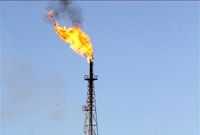 جمع‌آوری فلرها؛ افزایش تولید گاز بدون حفاری جدید