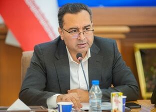 وام ۴۰۰ میلیونی مسکن؛ دهک‌های پایین خانه‌دار می‌شوند؟