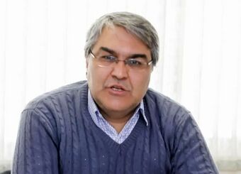 شدیدترین تحریم هم نتوانست خط تولید خودروسازی را متوقف کند