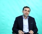 بنزین سه نرخی می شود؟/ پاسخ نماینده مجلس