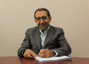 همه هم و غم ما این بوده که هر چیزی را رها کنیم و اسم آن را بازار می‌گذاریم!