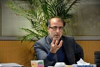 هشدار جدی وزارت صنعت / موتورسیکلت بدون خدمات ممنوع!