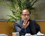 هشدار جدی وزارت صنعت / موتورسیکلت بدون خدمات ممنوع!
