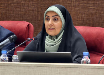 صادق: نظام درجه بندی ایمنی خودرو را اجرا خواهیم کرد / اصلاح 800 نقطه پر تصادف در کشور در دستورکار است