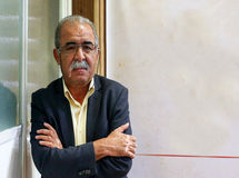 نسبت به سال گذشته یک درصد افزایش تولید داشتیم!