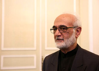 حتما باید سیاست تثبیت ارزی را دنبال کنیم