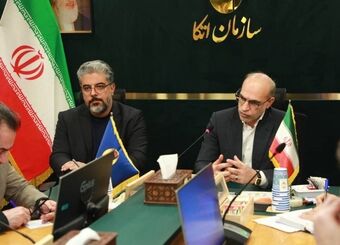 تأکید مدیران عامل شهروند و اتکا بر تقویت امنیت غذایی و توسعه همکاری‌های زنجیره تأمین