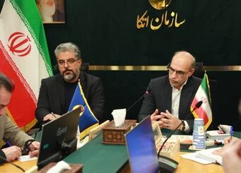 تأکید مدیران عامل شهروند و اتکا بر تقویت امنیت غذایی و توسعه همکاری‌های زنجیره تأمین