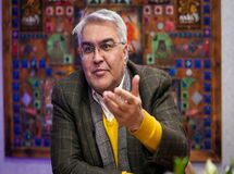کشورهای جنوب خلیج فارس، بازنده اصلی جنگ